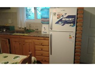 VENTA DE VIVIENDA EN VILLA GRAL BELGRANO - VIV0293
