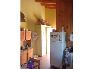 VENTA DE VIVIENDA EN VILLA GRAL BELGRANO - VIV0293