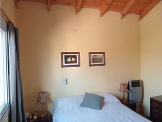 VENTA DE VIVIENDA EN VILLA GRAL BELGRANO - VIV0293