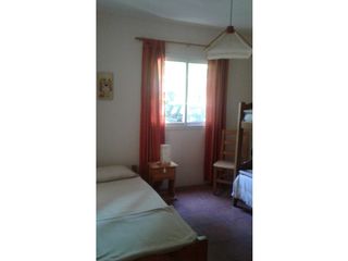 VENTA DE VIVIENDA EN VILLA GRAL BELGRANO - VIV0293