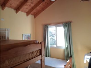 VENTA DE VIVIENDA EN VILLA GRAL BELGRANO - VIV0293