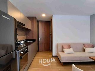 Foto 10 de Apartamento La Merced Norte, Los Alcázares ID: 135707r