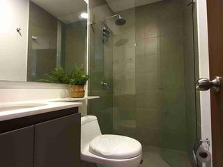 Foto 5 de Apartamento La Merced Norte, Los Alcázares ID: 135707r