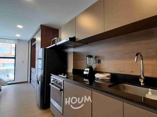 Foto 11 de Apartamento La Merced Norte, Los Alcázares ID: 135707r
