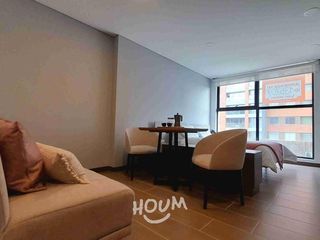 Foto 17 de Apartamento La Merced Norte, Los Alcázares ID: 135707r