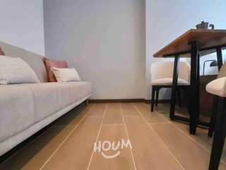 Foto 19 de Apartamento La Merced Norte, Los Alcázares ID: 135707r