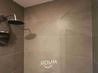 Foto 6 de Apartamento La Merced Norte, Los Alcázares ID: 135707r