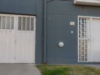 Foto 10 de VENTA PROPIEDAD BÂ° ARTURO CAPDEVILA