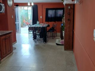 Foto 4 de VENTA PROPIEDAD BÂ° ARTURO CAPDEVILA