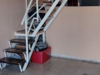 Foto 2 de VENTA PROPIEDAD BÂ° ARTURO CAPDEVILA