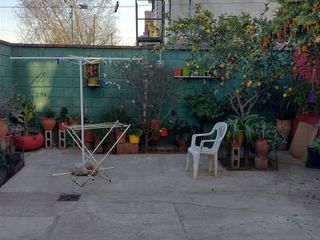 Foto 7 de VENTA PROPIEDAD BÂ° ARTURO CAPDEVILA