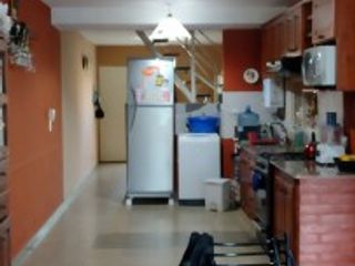 Foto 5 de VENTA PROPIEDAD BÂ° ARTURO CAPDEVILA