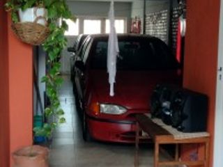 Foto 6 de VENTA PROPIEDAD BÂ° ARTURO CAPDEVILA
