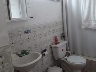 Se Alquila Casa Cerca del Mar en Costa de Oro - Salinas