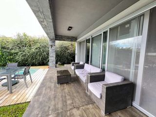 Casa en venta en Nuevo Quilmes