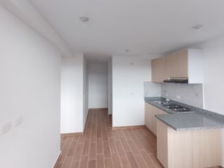 Foto 8 de apartamento en arriendo en portal norte. Cod A4820102