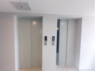 Foto 17 de apartamento en arriendo en portal norte. Cod A4820102