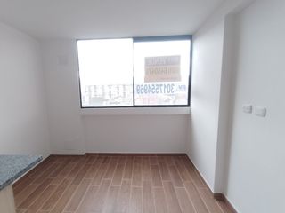 Foto 7 de apartamento en arriendo en portal norte. Cod A4820102