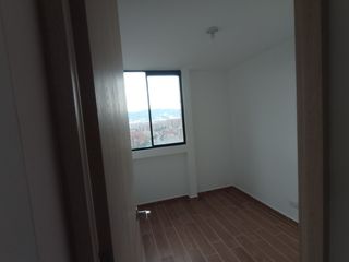 Foto 14 de apartamento en arriendo en portal norte. Cod A4820102