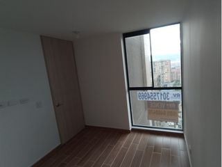 Foto 13 de apartamento en arriendo en portal norte. Cod A4820102