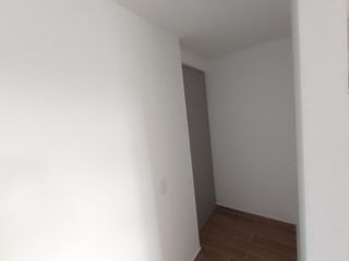 Foto 4 de apartamento en arriendo en portal norte. Cod A4820102