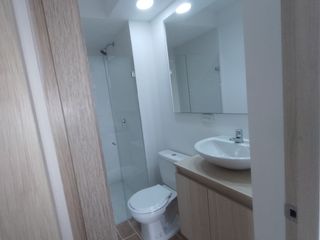 Foto 10 de apartamento en arriendo en portal norte. Cod A4820102
