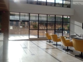 Foto 20 de apartamento en arriendo en portal norte. Cod A4820102