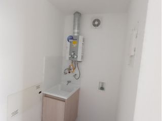 Foto 5 de apartamento en arriendo en portal norte. Cod A4820102