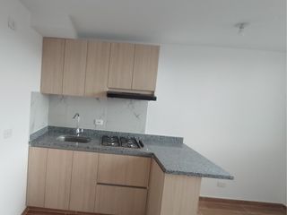 Foto 6 de apartamento en arriendo en portal norte. Cod A4820102