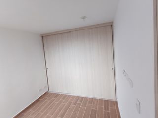 Foto 12 de apartamento en arriendo en portal norte. Cod A4820102