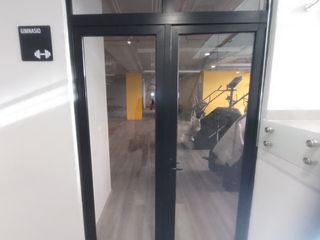 Foto 19 de apartamento en arriendo en portal norte. Cod A4820102