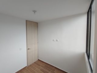 Foto 15 de apartamento en arriendo en portal norte. Cod A4820102