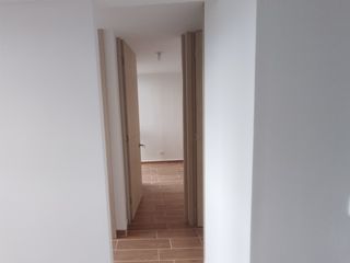 Foto 9 de apartamento en arriendo en portal norte. Cod A4820102