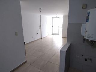 Foto 6 de ALQUILER DEPARTAMENTO 1 DORMITORIO GNRAL PAZ