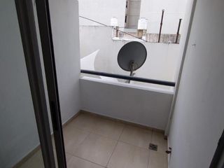 Foto 5 de ALQUILER DEPARTAMENTO 1 DORMITORIO GNRAL PAZ
