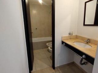 Foto 4 de ALQUILER DEPARTAMENTO 1 DORMITORIO GNRAL PAZ