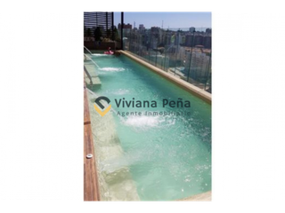 ARRIENDO Apartaestudio  Amoblado Tipo Loft Villasantos