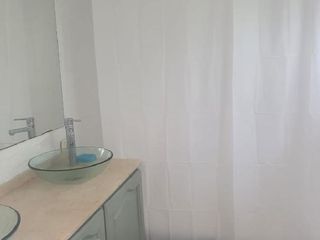 Foto 11 de Casa - El Recodo