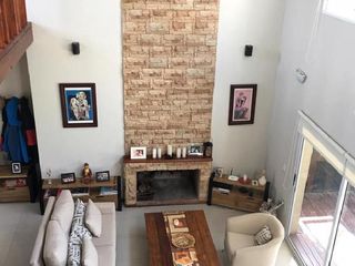 Foto 7 de Casa - El Recodo