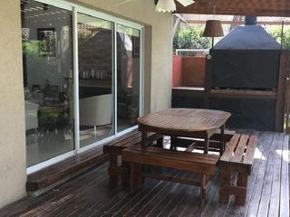 Foto 4 de Casa - El Recodo