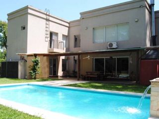 Foto 3 de Casa - El Recodo