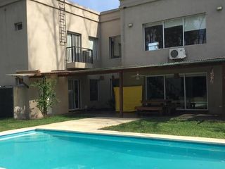 Foto 2 de Casa - El Recodo