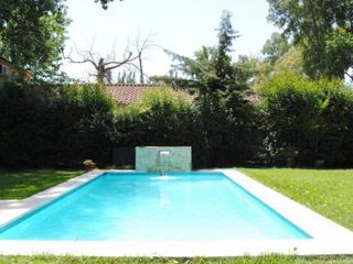 Foto 6 de Casa - El Recodo