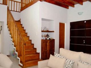 Foto 10 de Casa - El Recodo