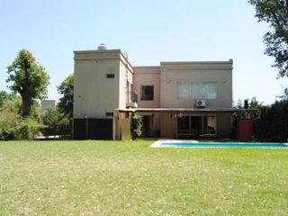 Foto 5 de Casa - El Recodo