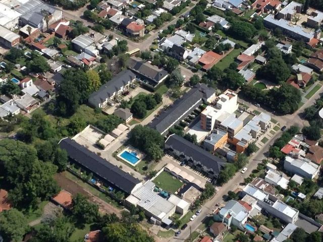 VENTA DUPLEX MORENO PISICINA FINANCIA PERMUTA