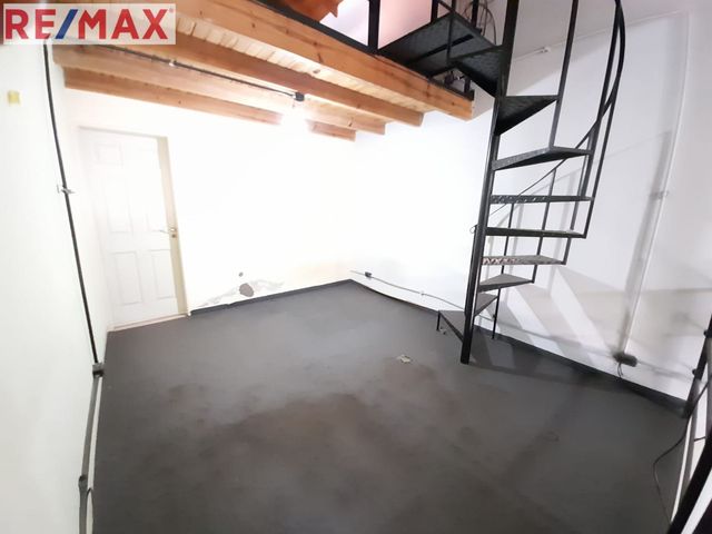 VENTA DUPLEX MORENO PISICINA FINANCIA PERMUTA