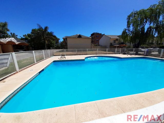 VENTA DUPLEX MORENO PISICINA FINANCIA PERMUTA