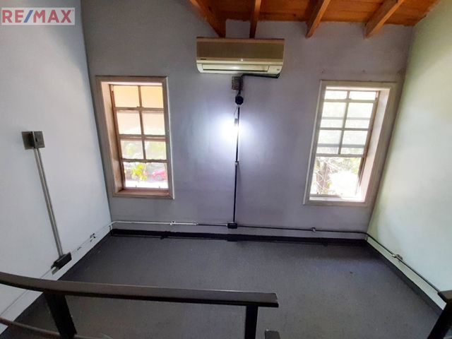 VENTA DUPLEX MORENO PISICINA FINANCIA PERMUTA