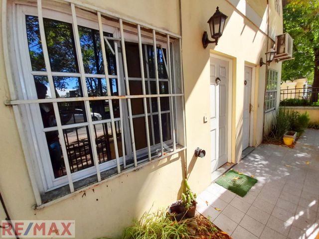 VENTA DUPLEX MORENO PISICINA FINANCIA PERMUTA